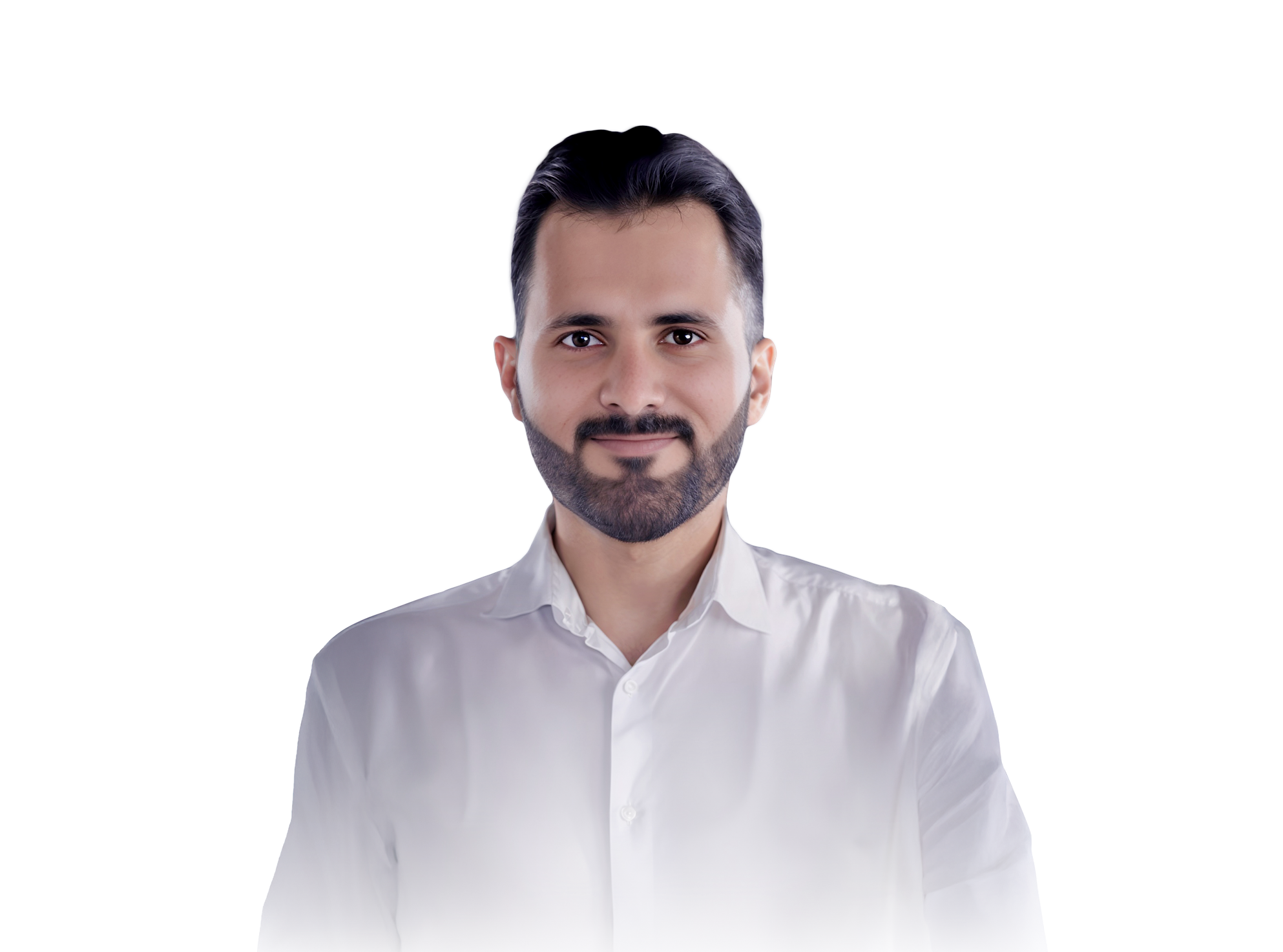 Yousef Humaid